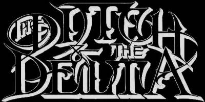 logo The Ditch And The Delta